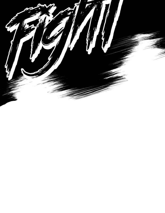 Change Chapter 87 - halaman 74
