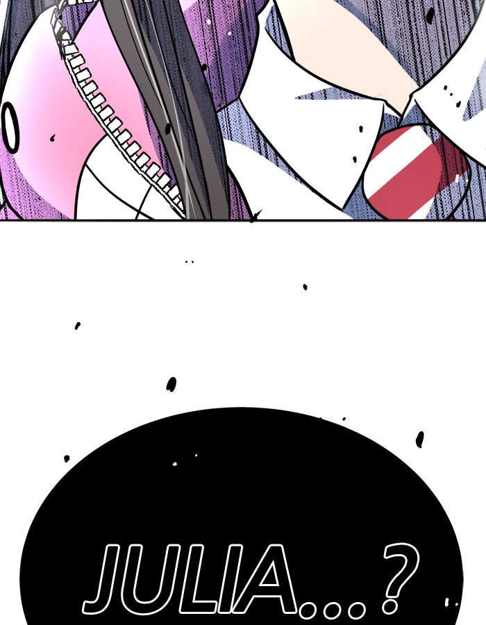 Change Chapter 87 - halaman 8