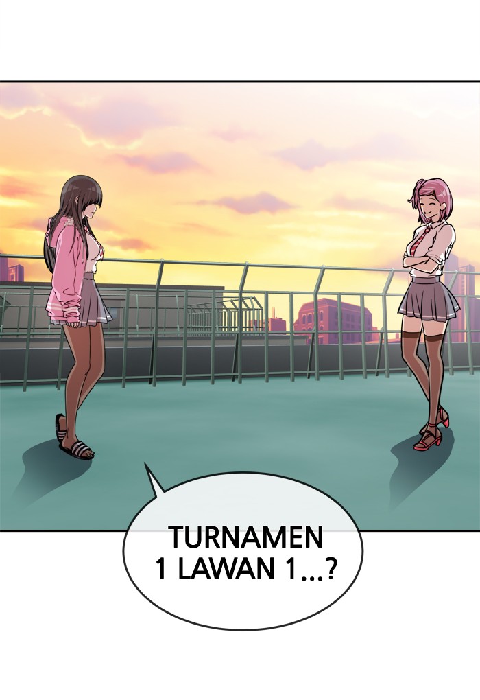 Change Chapter 88 - halaman 2