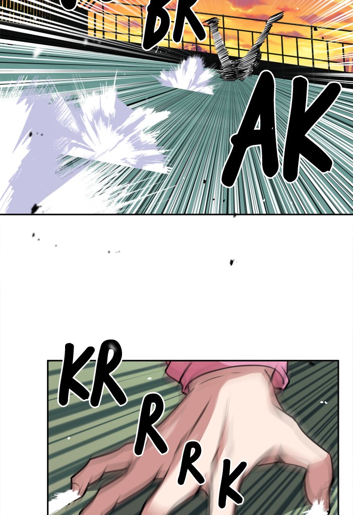 Change Chapter 88 - halaman 26