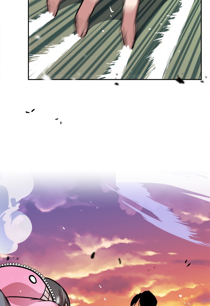 Change Chapter 88 - halaman 27