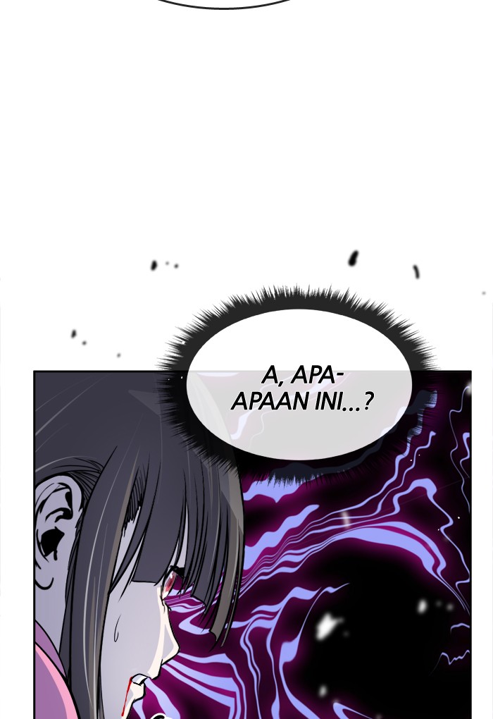 Change Chapter 88 - halaman 30