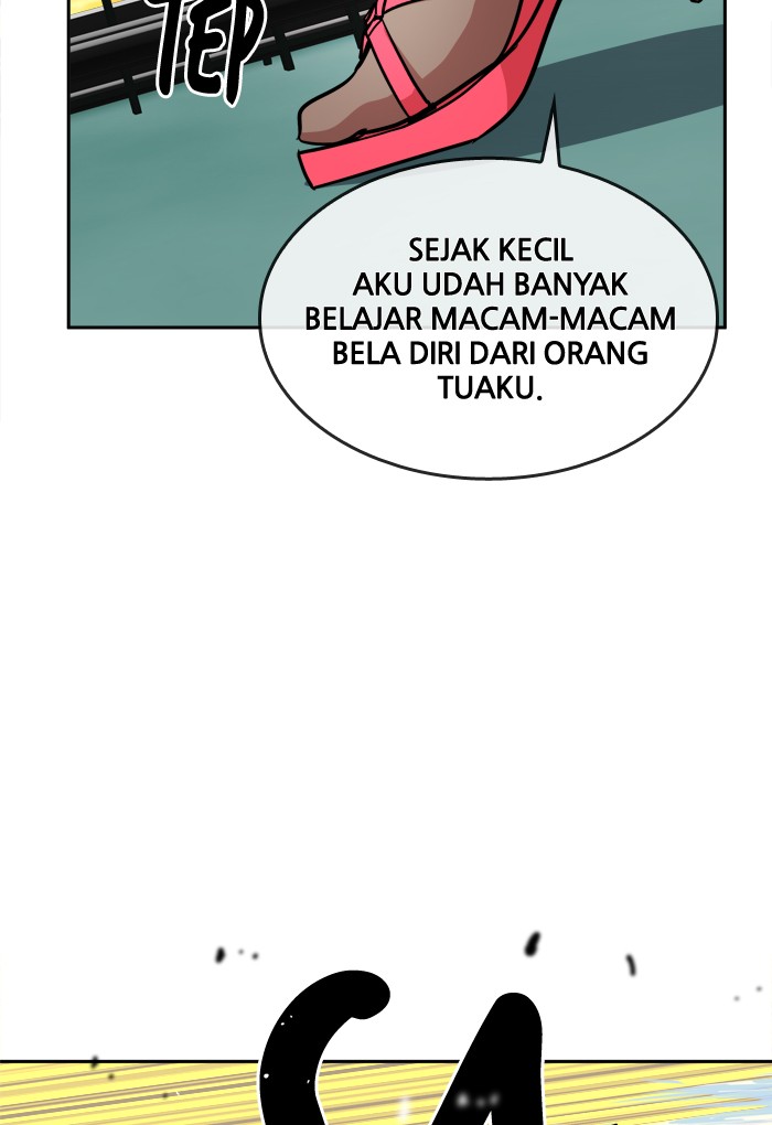 Change Chapter 88 - halaman 32