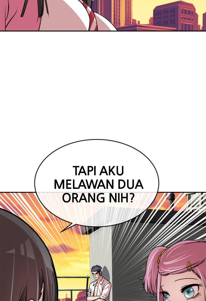 Change Chapter 88 - halaman 4