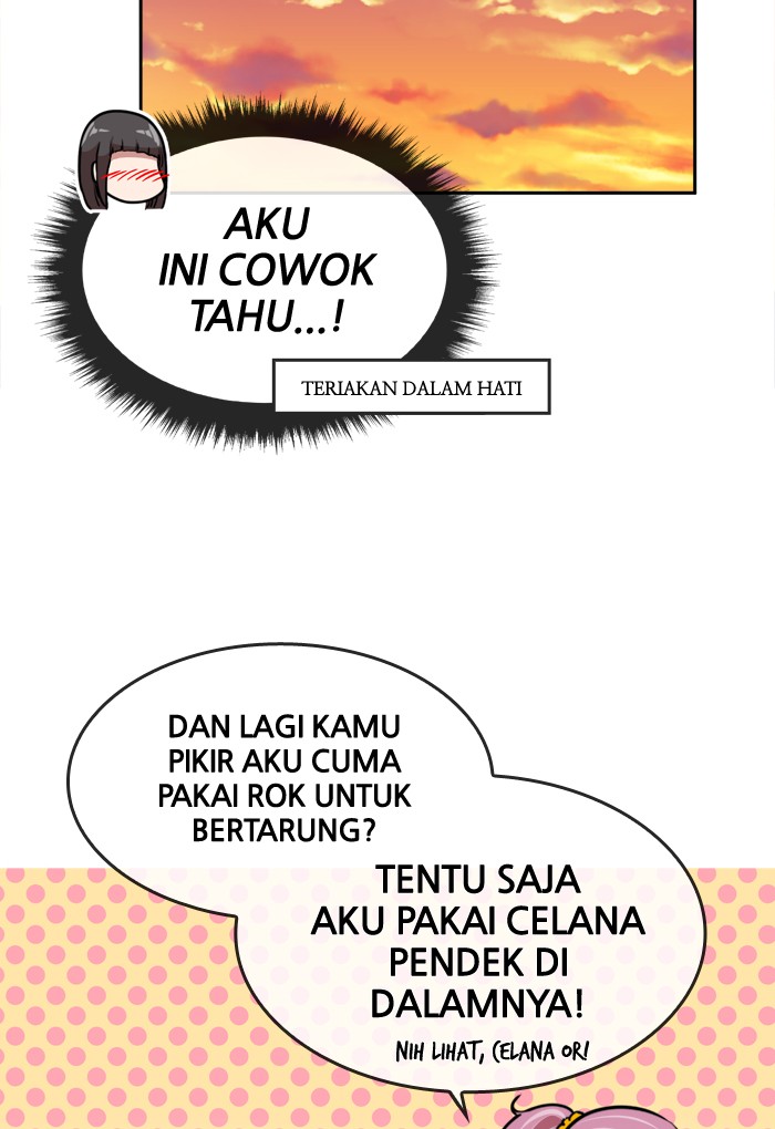 Change Chapter 88 - halaman 41