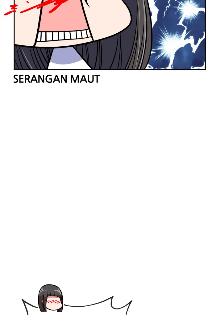 Change Chapter 88 - halaman 46
