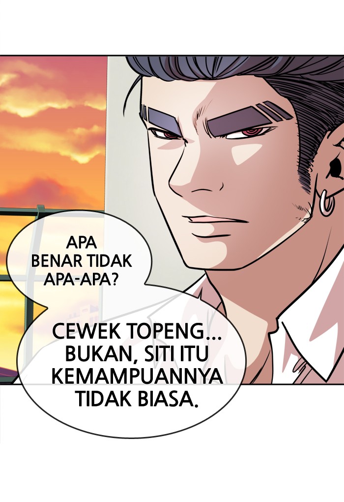 Change Chapter 88 - halaman 9