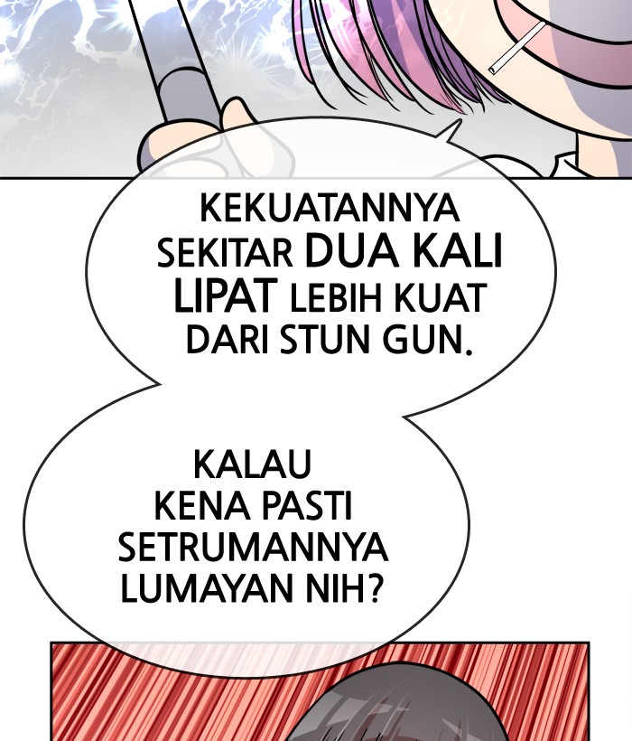 Change Chapter 89 - halaman 109
