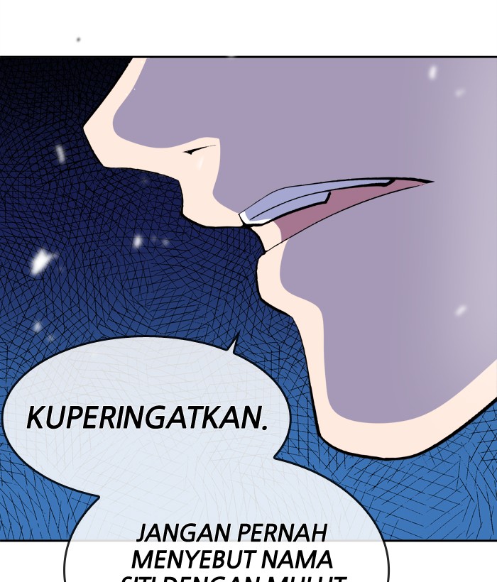 Change Chapter 89 - halaman 13