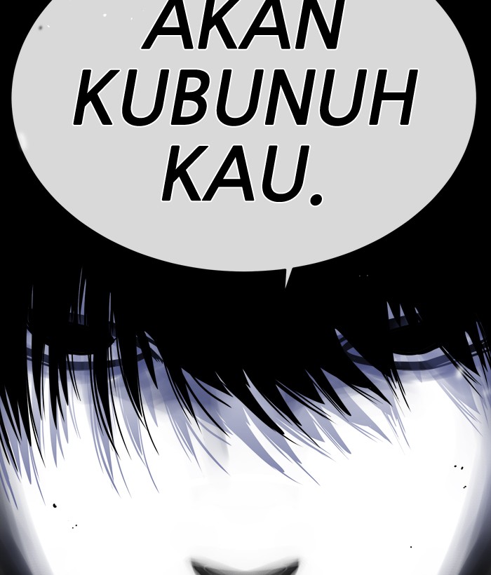 Change Chapter 89 - halaman 17
