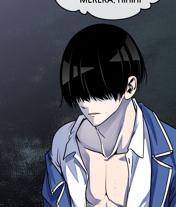 Change Chapter 89 - halaman 2