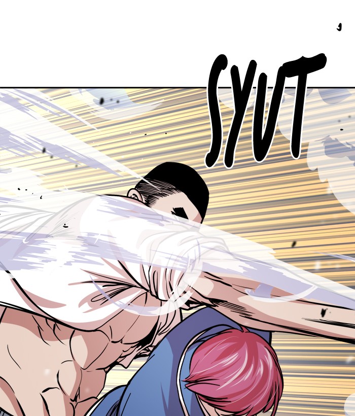 Change Chapter 89 - halaman 30