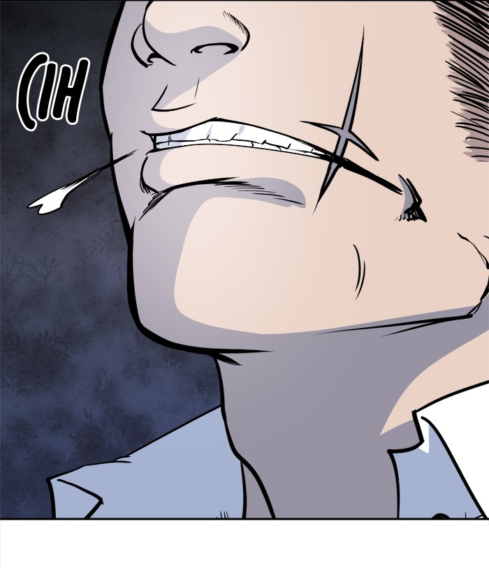 Change Chapter 89 - halaman 37