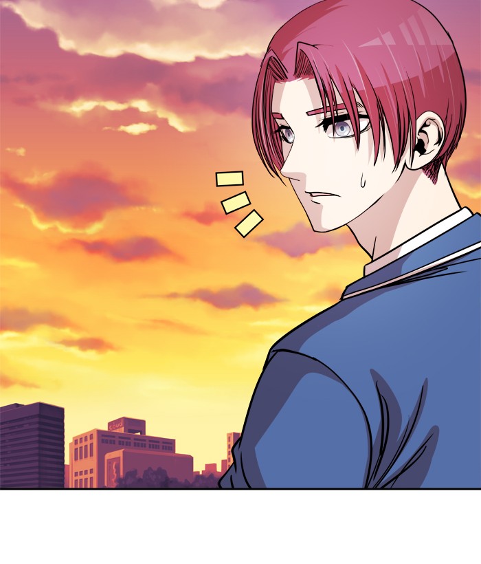 Change Chapter 89 - halaman 39