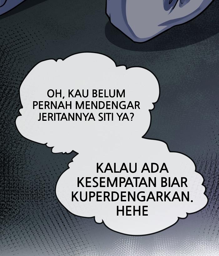 Change Chapter 89 - halaman 4