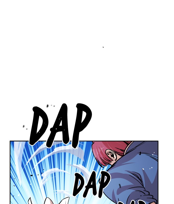 Change Chapter 89 - halaman 41