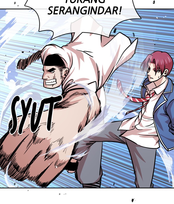 Change Chapter 89 - halaman 43
