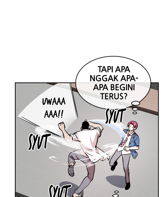 Change Chapter 89 - halaman 47