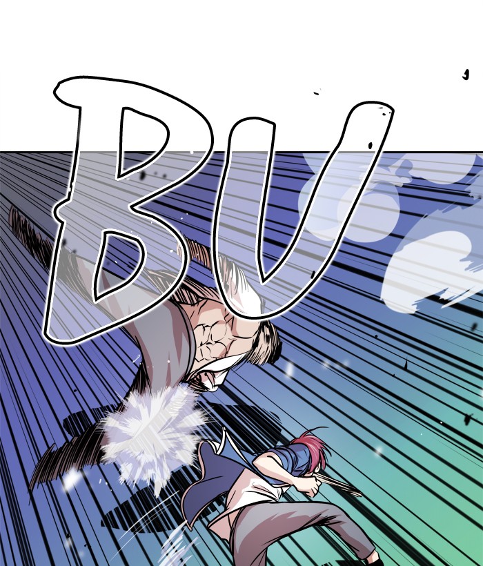 Change Chapter 89 - halaman 60