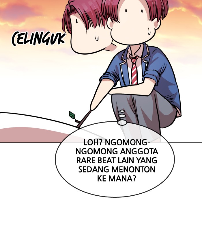 Change Chapter 89 - halaman 69