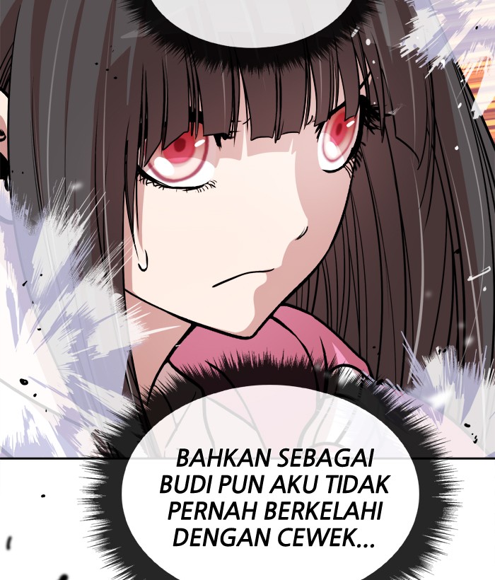 Change Chapter 89 - halaman 79