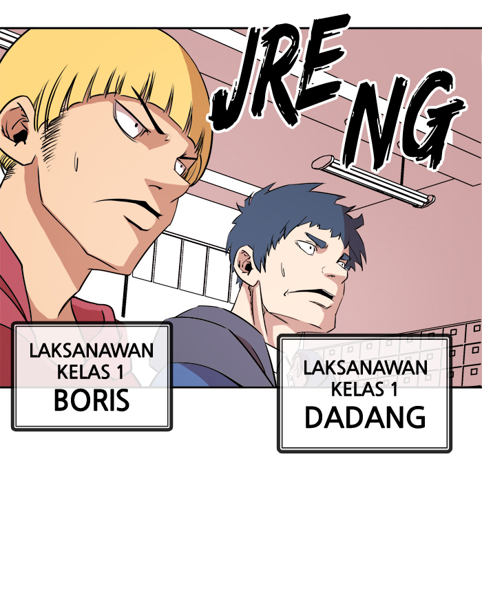 Change Chapter 9 - halaman 29