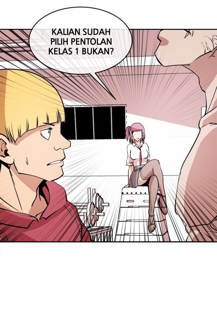Change Chapter 9 - halaman 39
