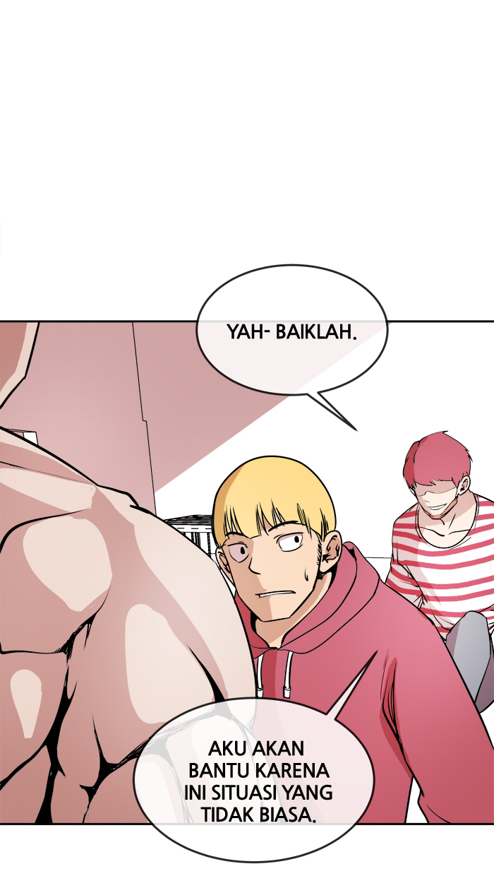 Change Chapter 9 - halaman 44