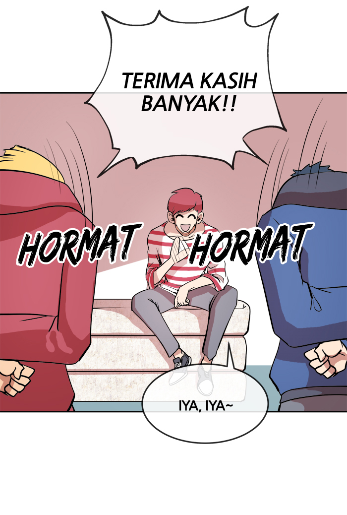 Change Chapter 9 - halaman 47
