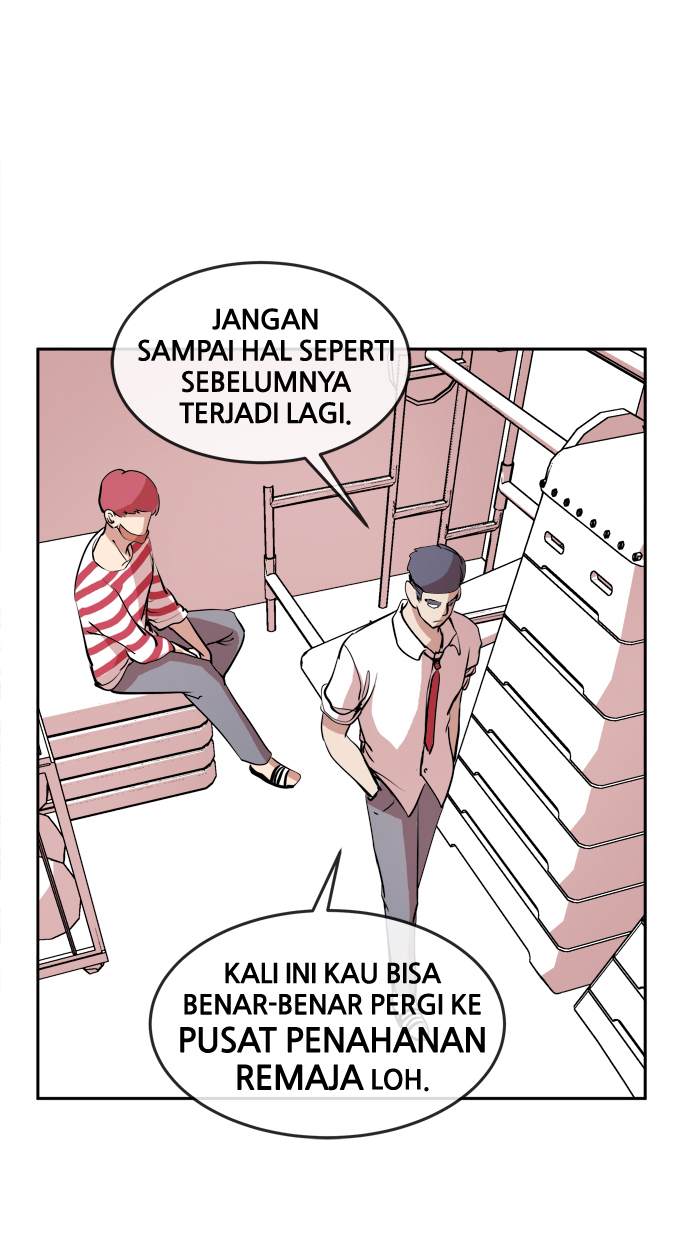 Change Chapter 9 - halaman 51