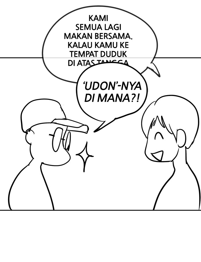 Change Chapter 9 - halaman 62