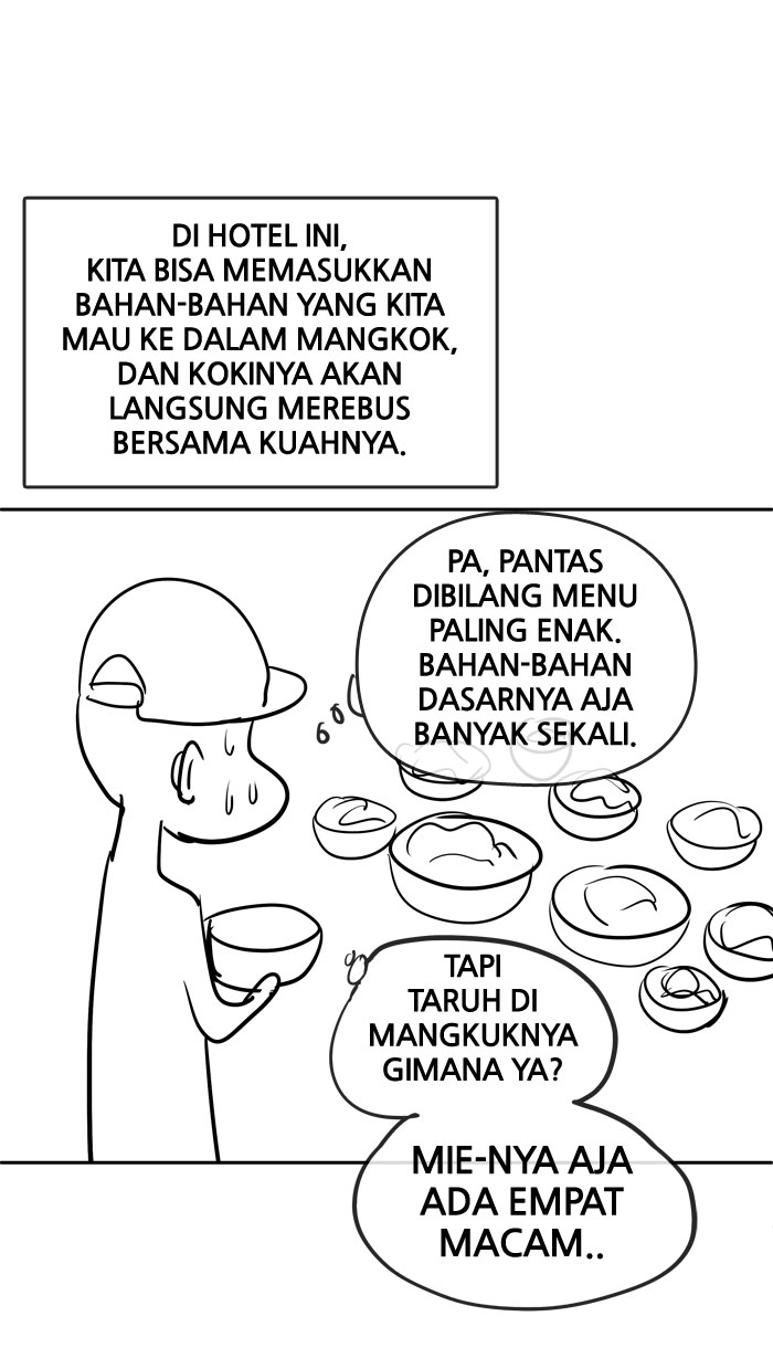 Change Chapter 9 - halaman 67