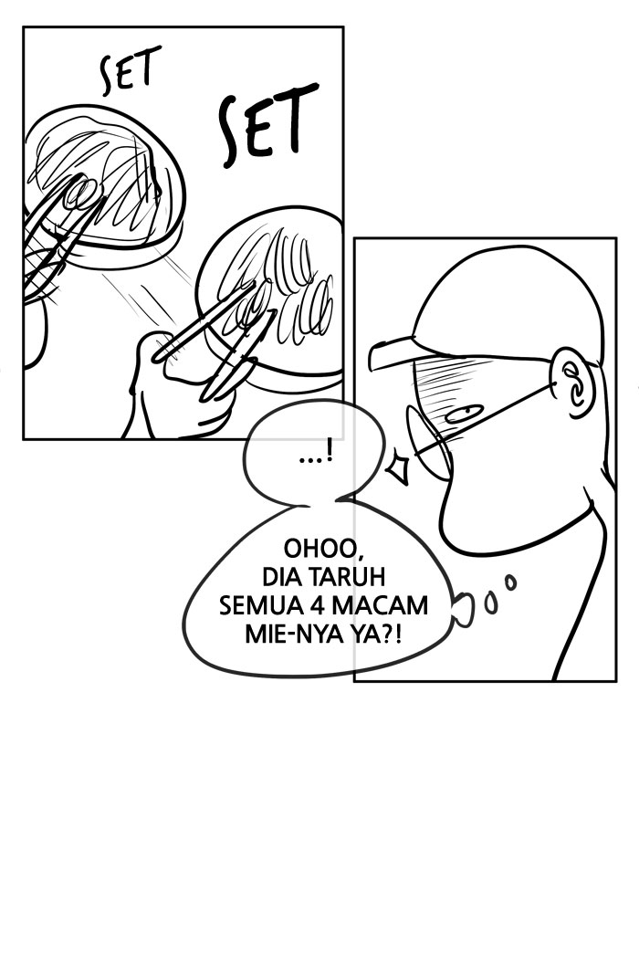 Change Chapter 9 - halaman 69