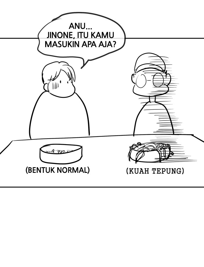 Change Chapter 9 - halaman 72