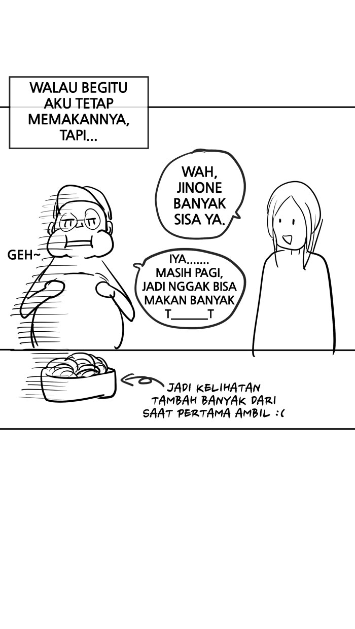 Change Chapter 9 - halaman 75