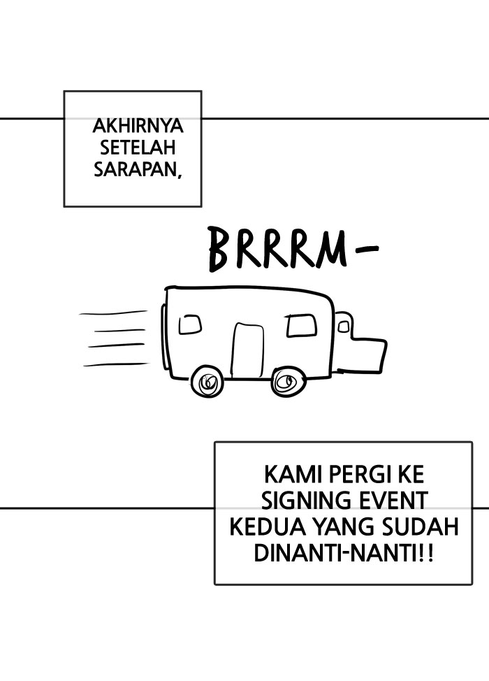 Change Chapter 9 - halaman 76