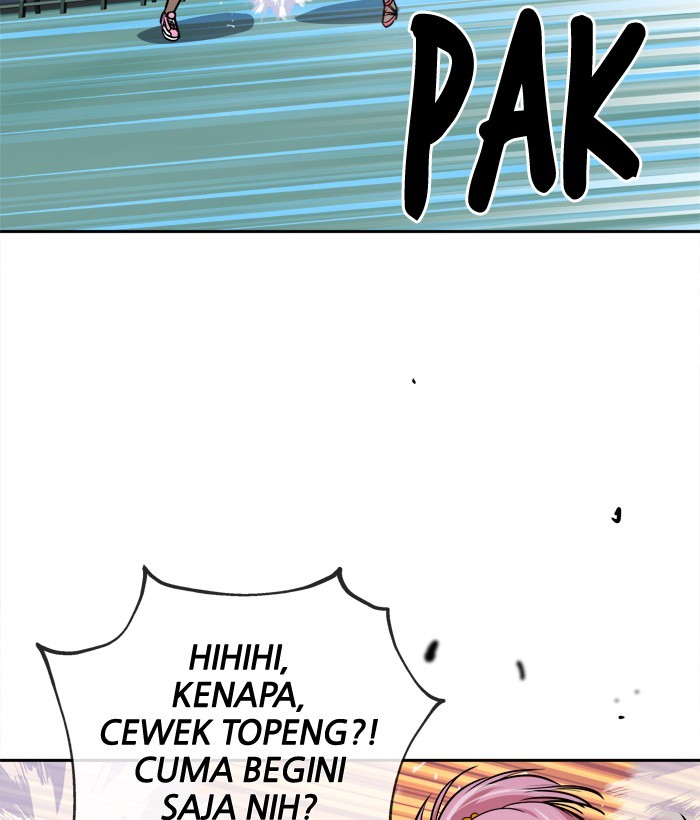 Change Chapter 90 - halaman 12