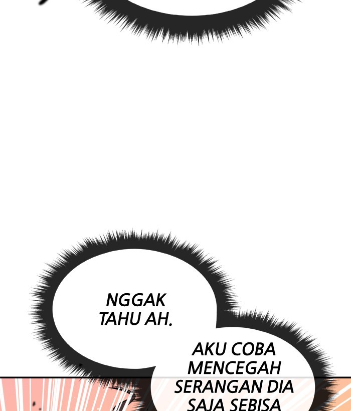 Change Chapter 90 - halaman 17