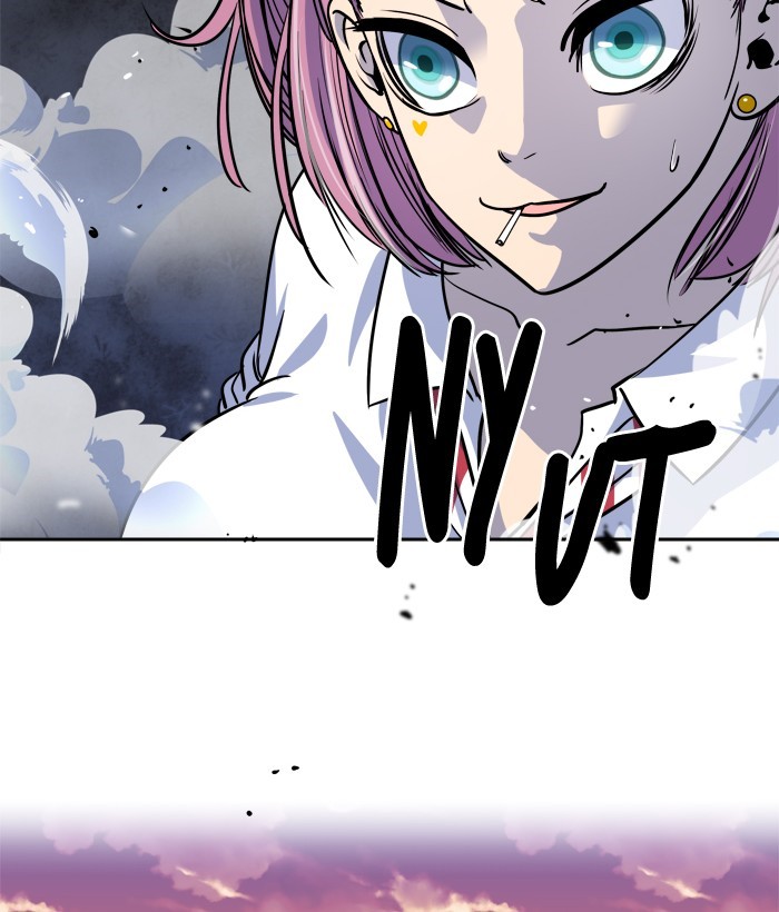 Change Chapter 90 - halaman 24