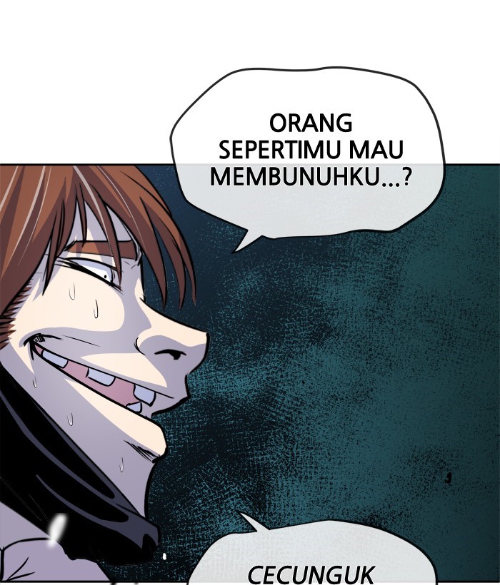 Change Chapter 91 - halaman 21
