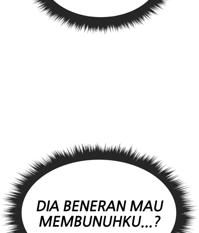 Change Chapter 91 - halaman 30