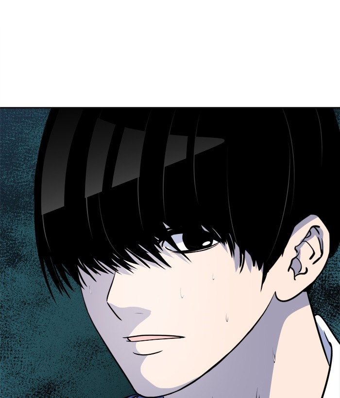 Change Chapter 91 - halaman 52