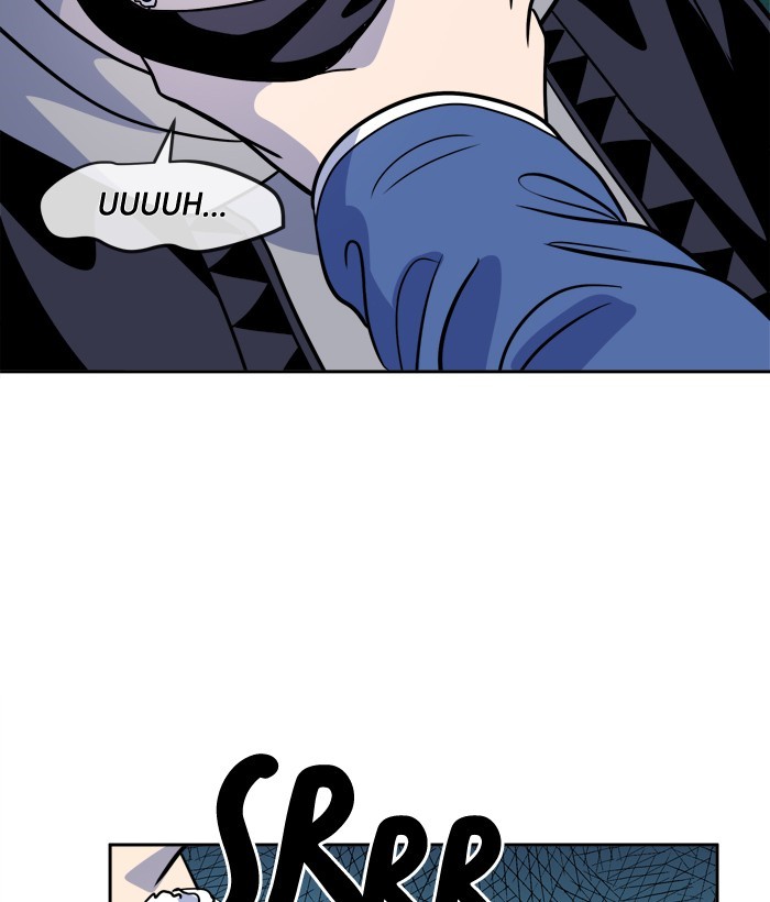 Change Chapter 91 - halaman 54
