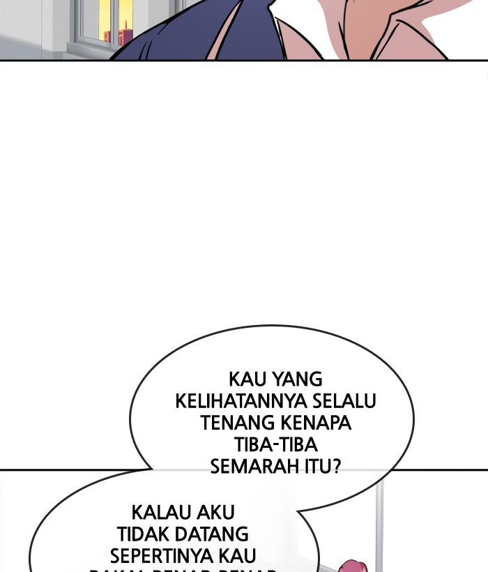 Change Chapter 91 - halaman 58
