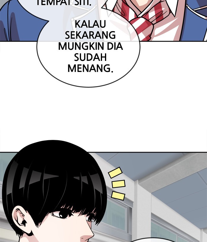 Change Chapter 91 - halaman 61
