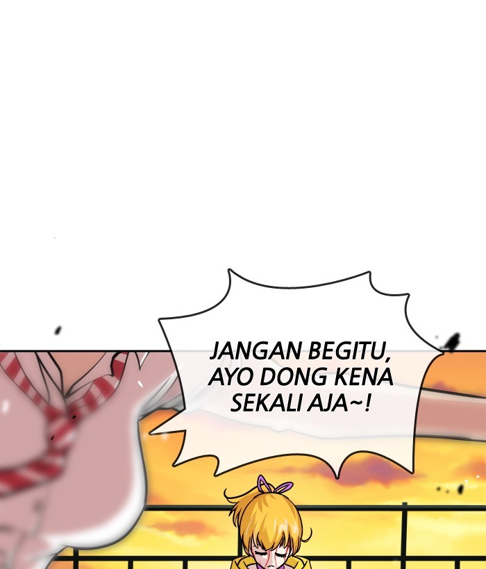 Change Chapter 91 - halaman 75