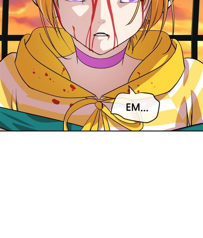 Change Chapter 91 - halaman 77