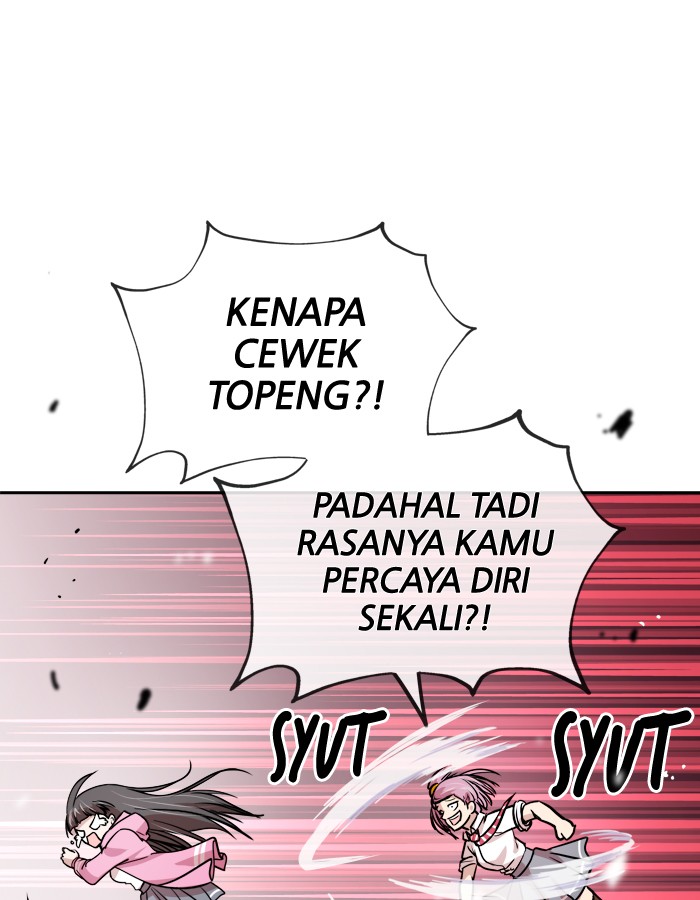 Change Chapter 92 - halaman 1
