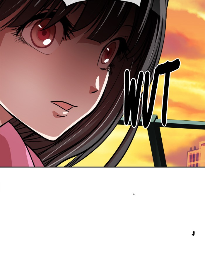 Change Chapter 92 - halaman 11