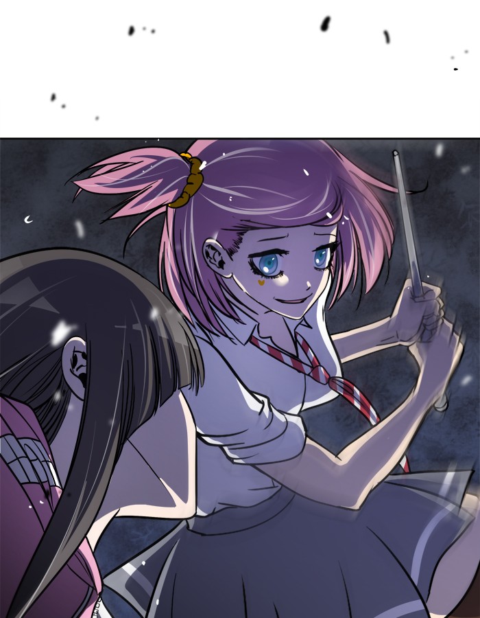 Change Chapter 92 - halaman 12